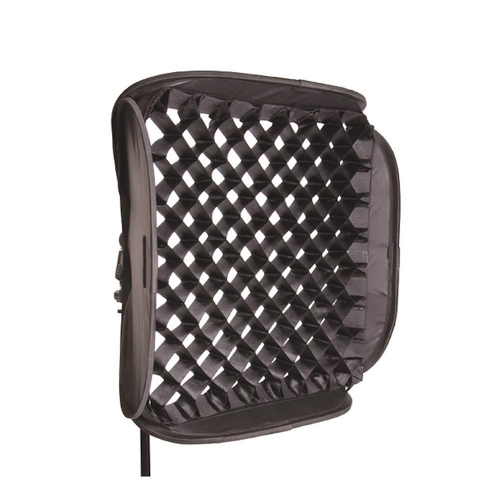 Manfrotto Griglia in tessuto per 2462 Ezybox Hotshoe 54cm Italy