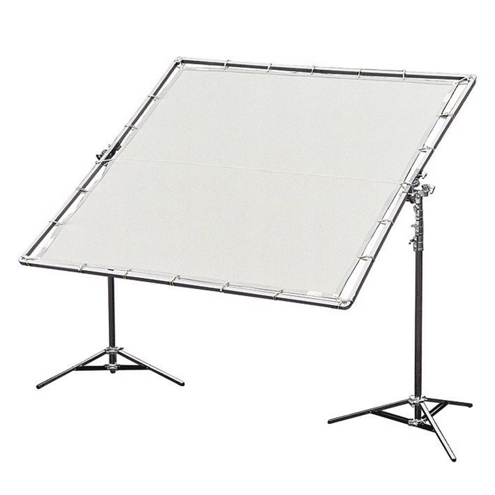 Manfrotto Avenger Telaio Pieghevole con Supporti 183x183cm Negozi Online
