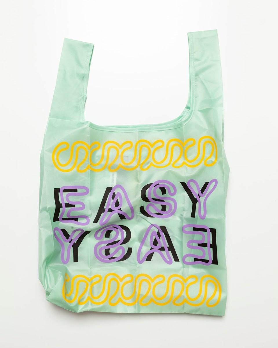 Wood'd Easy Bag Hotsell