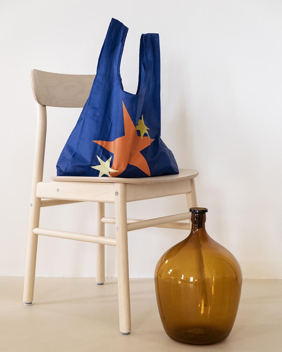 Wood'd Supernova Bag Sconto di tempo limitato