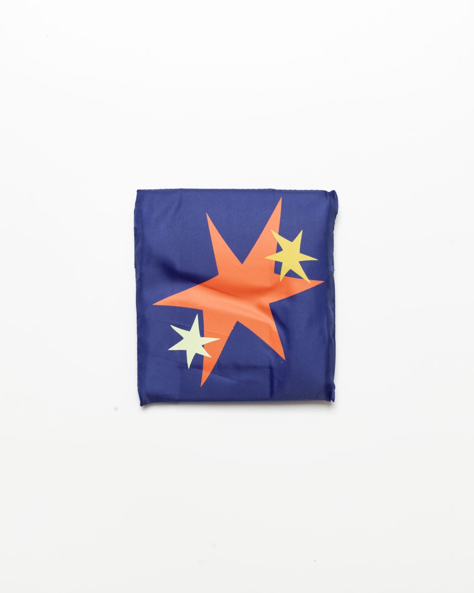 Wood'd Supernova Bag Sconto di tempo limitato