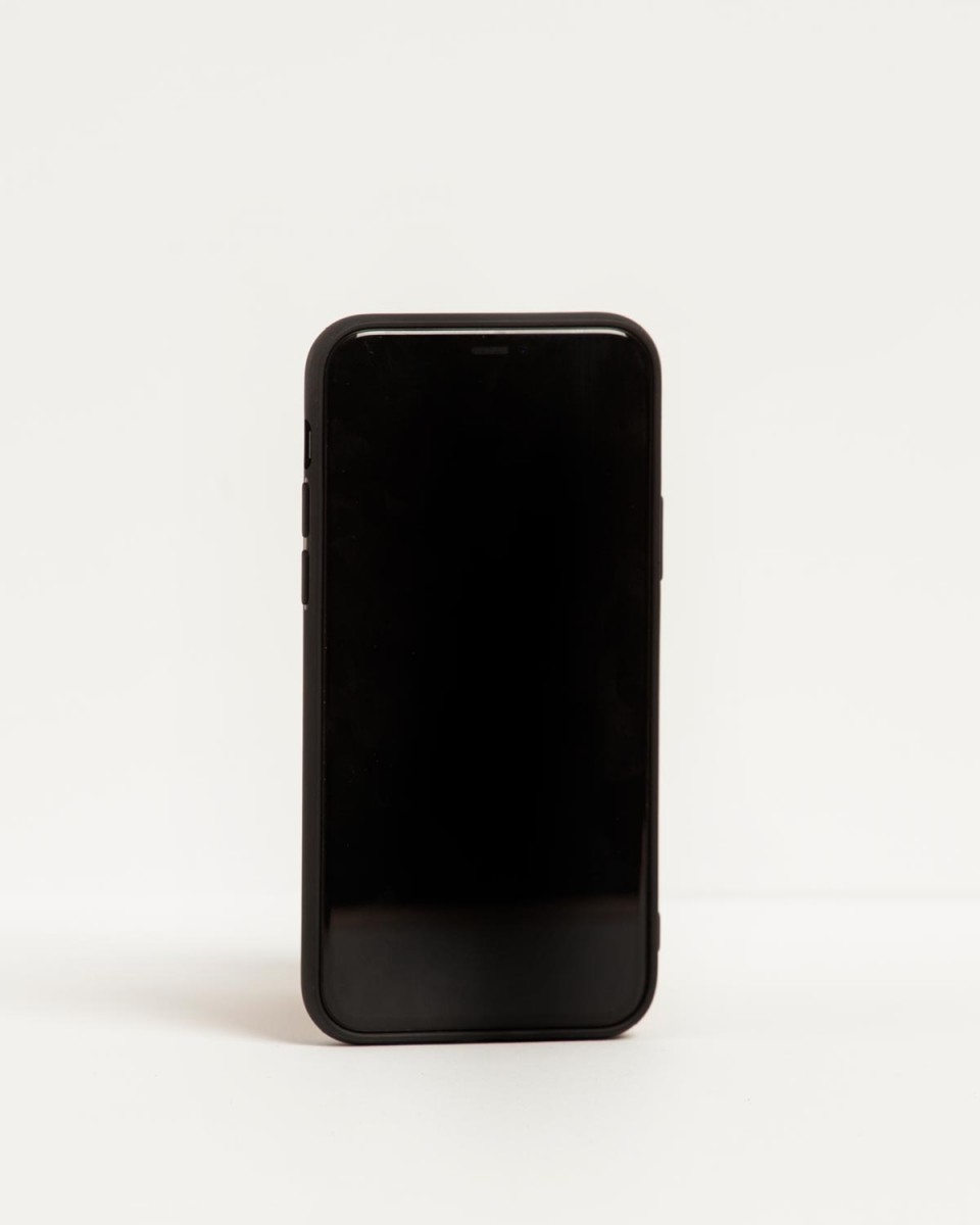 Wood'd KO Cover Affare Del Giorno