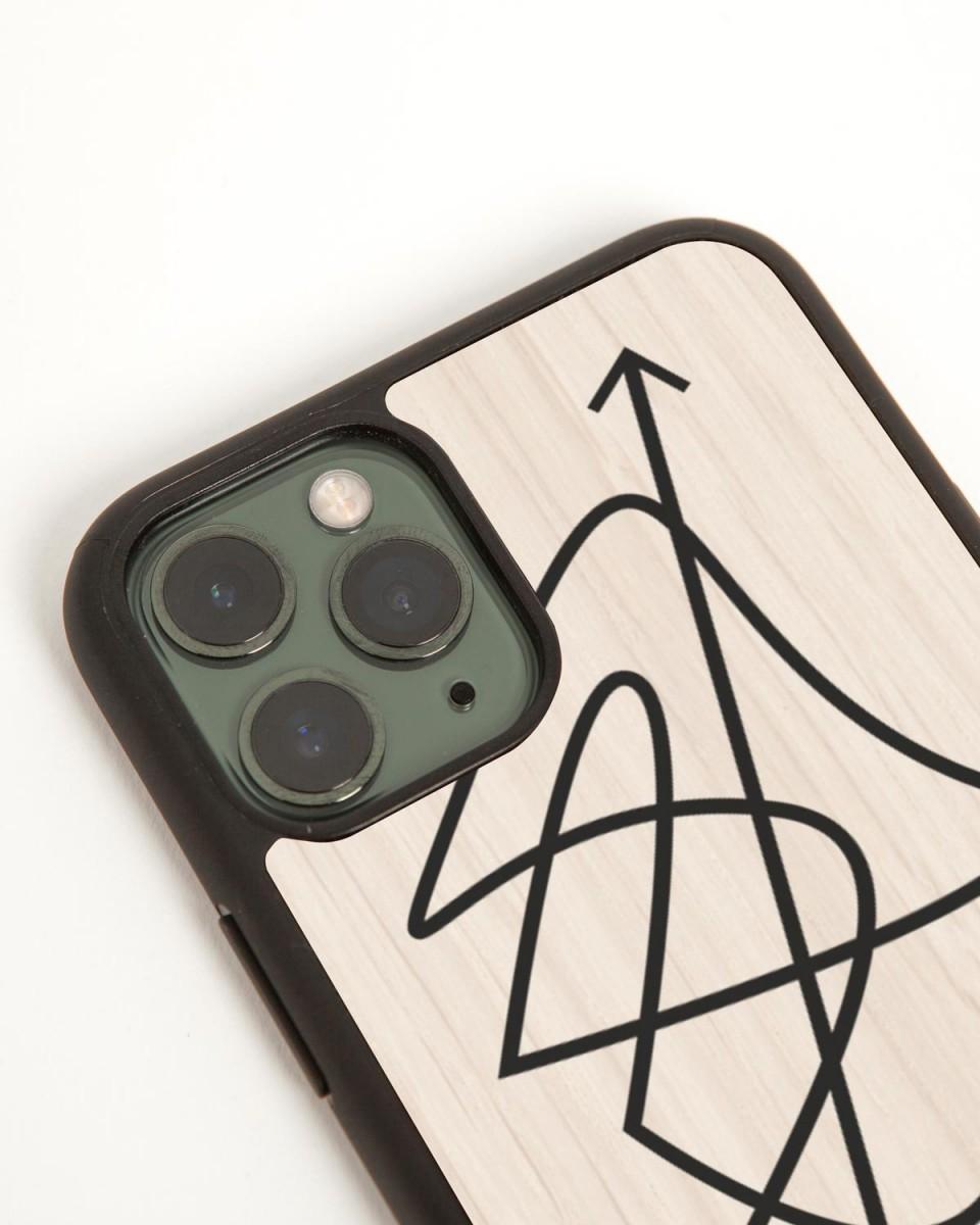Wood'd Link in Bio Cover 2025