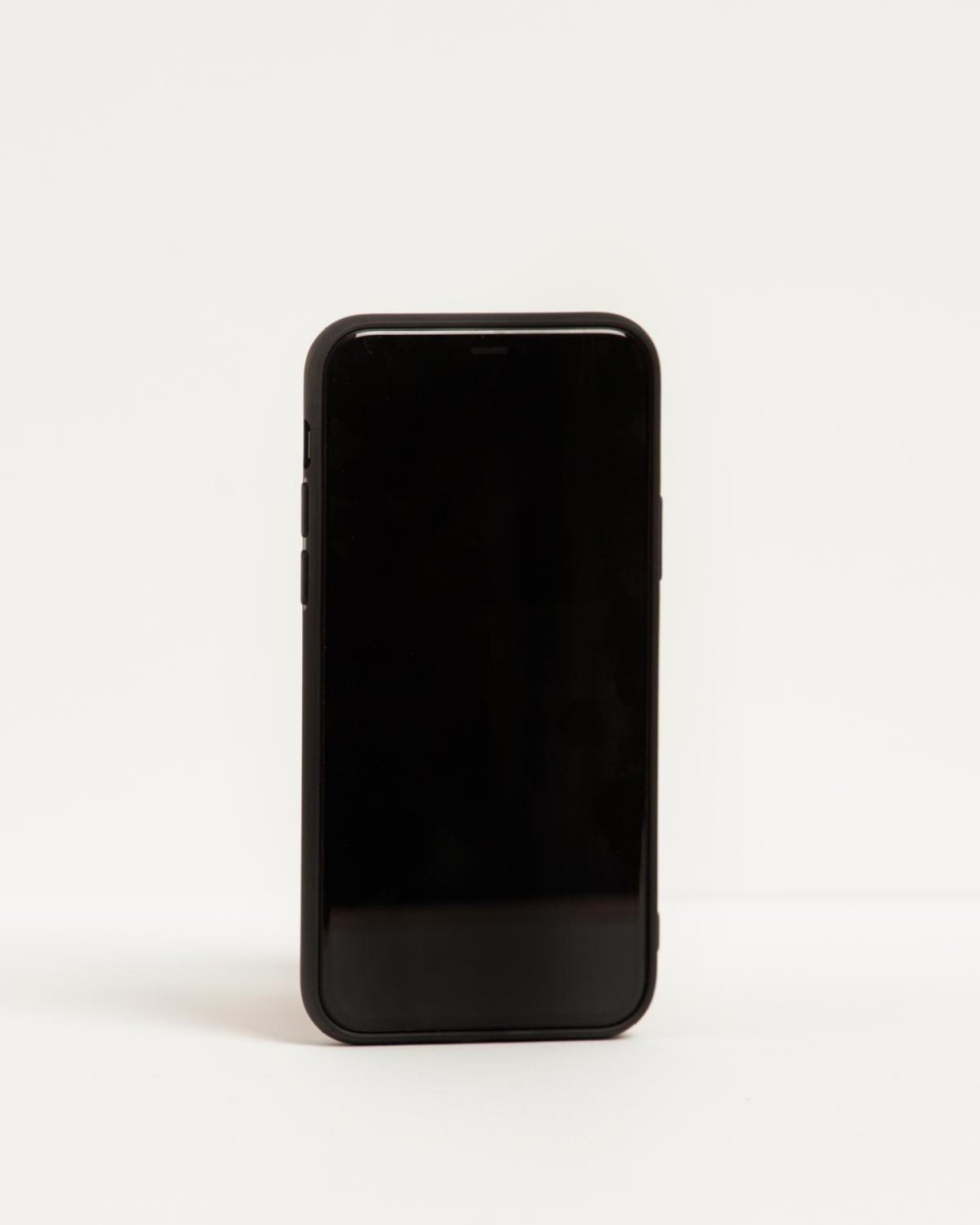Wood'd Etnic Cover Nuovo